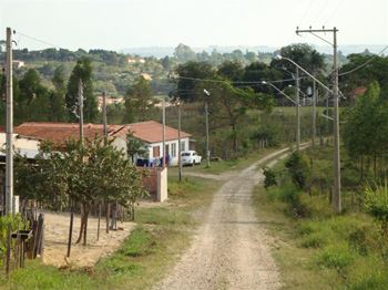 Selecione a Imagem 